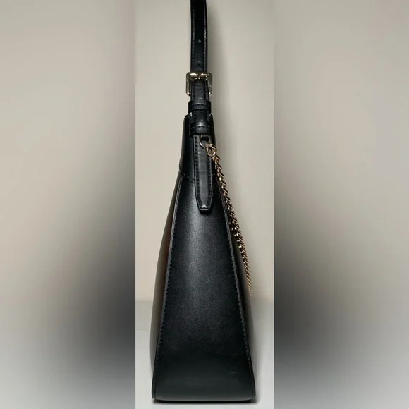 Michael Kors Large Wilma Bag - Picture 3 of 7